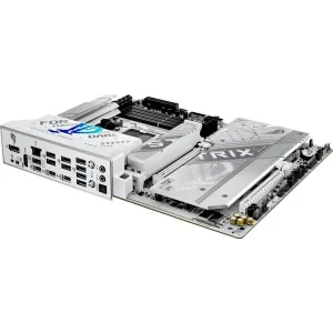 Материнська плата Asus ROG Strix X870-A Gaming WiFi Socket AM5 UA