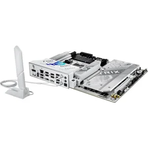 Материнська плата Asus ROG Strix X870-A Gaming WiFi Socket AM5 UA