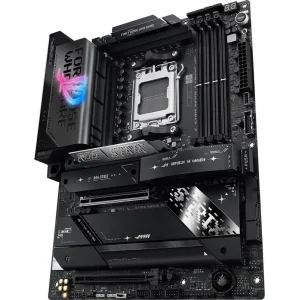 Материнська плата Asus ROG Strix X870E-E Gaming WiFi Socket AM5 UA
