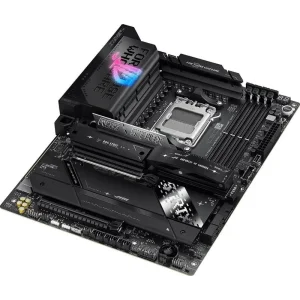 Материнська плата Asus ROG Strix X870E-E Gaming WiFi Socket AM5 UA