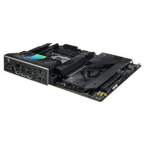 Материнская плата Asus ROG Strix X870-F Gaming WiFi Socket AM5 UA