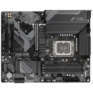 Материнская плата Gigabyte Z790 S DDR4 Socket 1700 UA