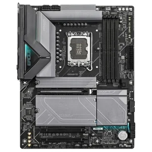 Материнська плата Gigabyte Z890 Eagle WiFi7 Socket 1851 UA