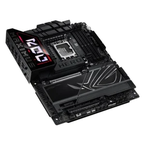 Материнская плата Asus ROG Maximus Z890 Hero Socket 1851 UA