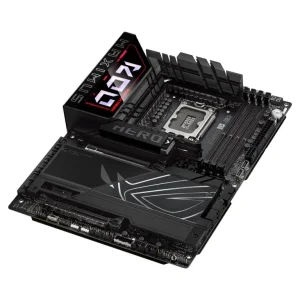 Материнская плата Asus ROG Maximus Z890 Hero Socket 1851 UA