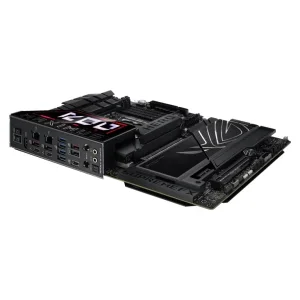 Материнская плата Asus ROG Maximus Z890 Hero Socket 1851 UA
