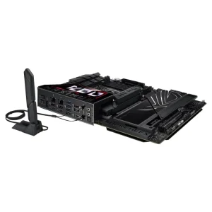 Материнская плата Asus ROG Maximus Z890 Hero Socket 1851 UA