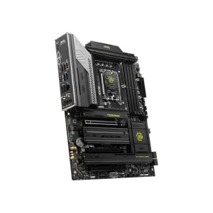 Материнська плата MSI MAG Z890 Tomahawk WiFi Socket 1851 UA