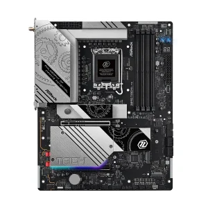 Материнская плата ASRock Z890 Taichi Lite Socket 1851 UA