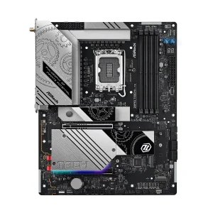 Материнская плата ASRock Z890 Taichi Lite Socket 1851 UA