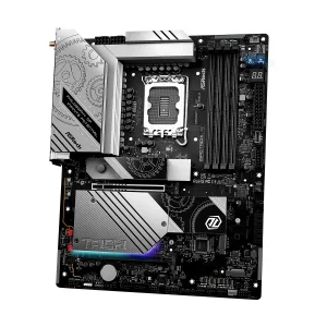 Материнская плата ASRock Z890 Taichi Lite Socket 1851 UA