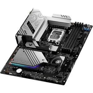 Материнская плата ASRock Z890 Taichi Lite Socket 1851 UA