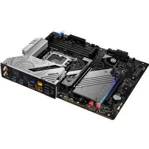 Материнская плата ASRock Z890 Taichi Lite Socket 1851 UA
