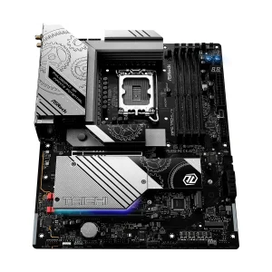Материнская плата ASRock Z890 Taichi Lite Socket 1851 UA