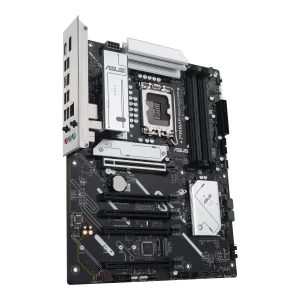 Материнская плата Asus Prime B860-Plus WiFi Socket 1851 UA