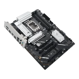 Материнская плата Asus Prime B860-Plus WiFi Socket 1851 UA