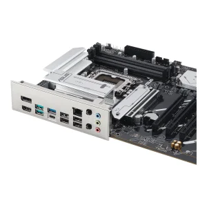 Материнская плата Asus Prime B860-Plus WiFi Socket 1851 UA