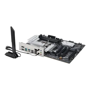 Материнская плата Asus Prime B860-Plus WiFi Socket 1851 UA