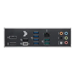 Материнська плата Asus TUF Gaming B860M-Plus Socket 1851 UA