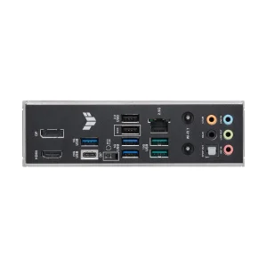 Материнська плата Asus TUF Gaming B860-Plus WiFi Socket 1851 UA