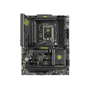 Материнская плата MSI MAG B860 Tomahawk WiFi Socket 1851 UA