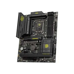 Материнская плата MSI MAG B860 Tomahawk WiFi Socket 1851 UA