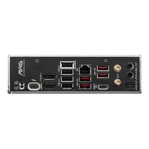 Материнская плата MSI MAG B860 Tomahawk WiFi Socket 1851 UA