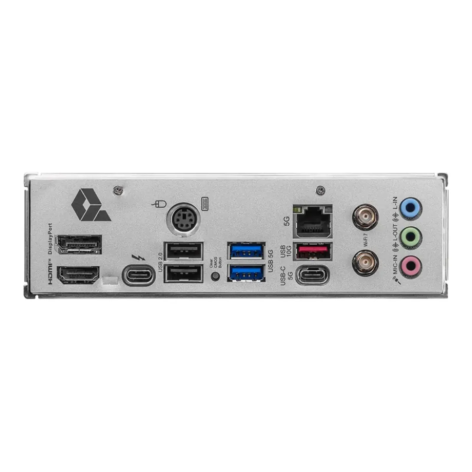 Материнська плата MSI Pro B860M-A WiFi Socket 1851 UA