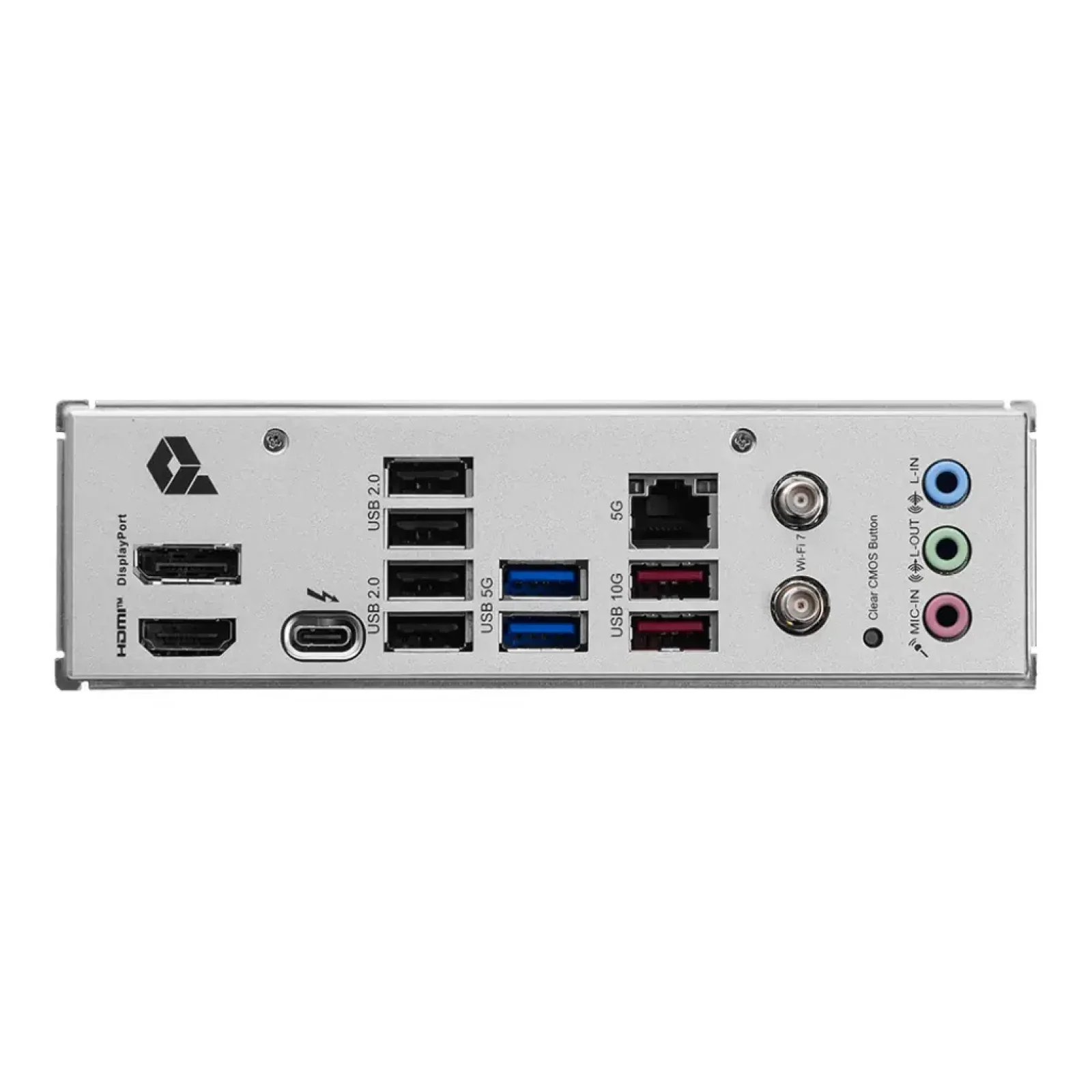 Материнська плата MSI Pro B860-P WiFi Socket 1851 UA