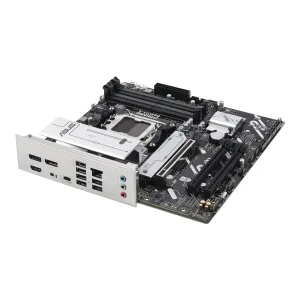 Материнская плата Asus Prime B840M-A-CSM Socket AM5 UA