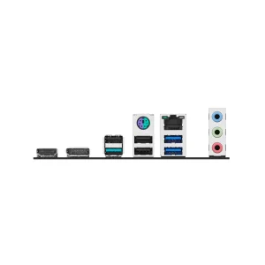 Материнская плата Asus Prime B860M-K Socket 1851 UA