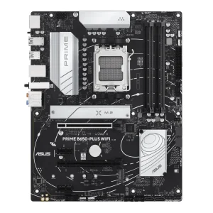 Материнская плата Asus Prime B650-Plus WiFi Socket AM5 UA