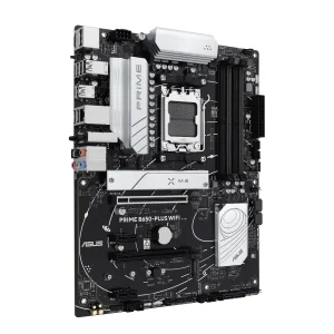 Материнская плата Asus Prime B650-Plus WiFi Socket AM5 UA