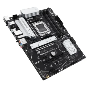 Материнская плата Asus Prime B650-Plus WiFi Socket AM5 UA