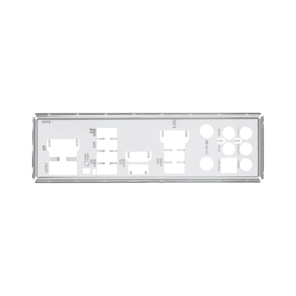 Материнская плата Asus Prime B650-Plus WiFi Socket AM5 UA
