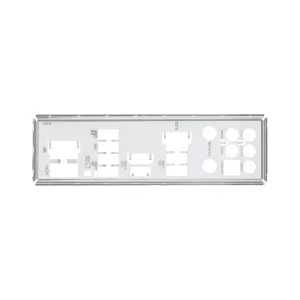 Материнская плата Asus Prime B650-Plus WiFi Socket AM5 UA