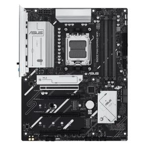 Материнська плата Asus B650E MAX Gaming WiFi Socket AM5 UA