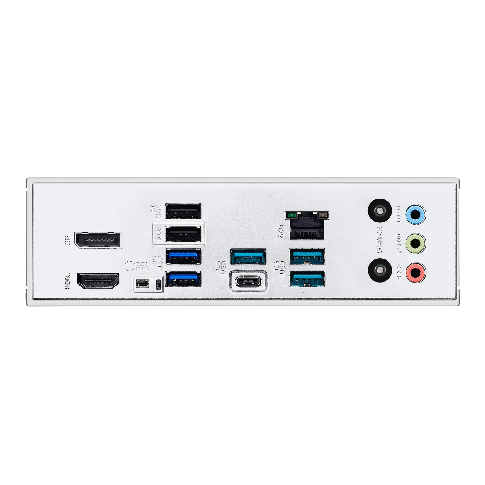 Материнская плата Asus B650E MAX Gaming WiFi Socket AM5 UA