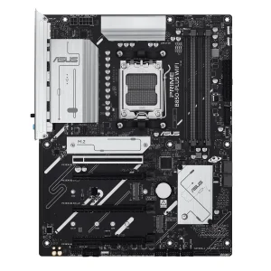 Материнська плата Asus Prime B850-Plus WiFi Socket AM5 UA
