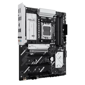 Материнська плата Asus Prime B850-Plus WiFi Socket AM5 UA