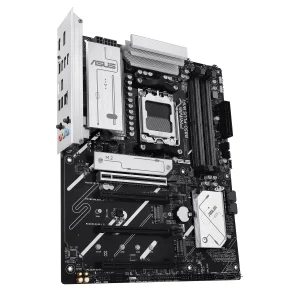 Материнська плата Asus Prime B850-Plus WiFi Socket AM5 UA