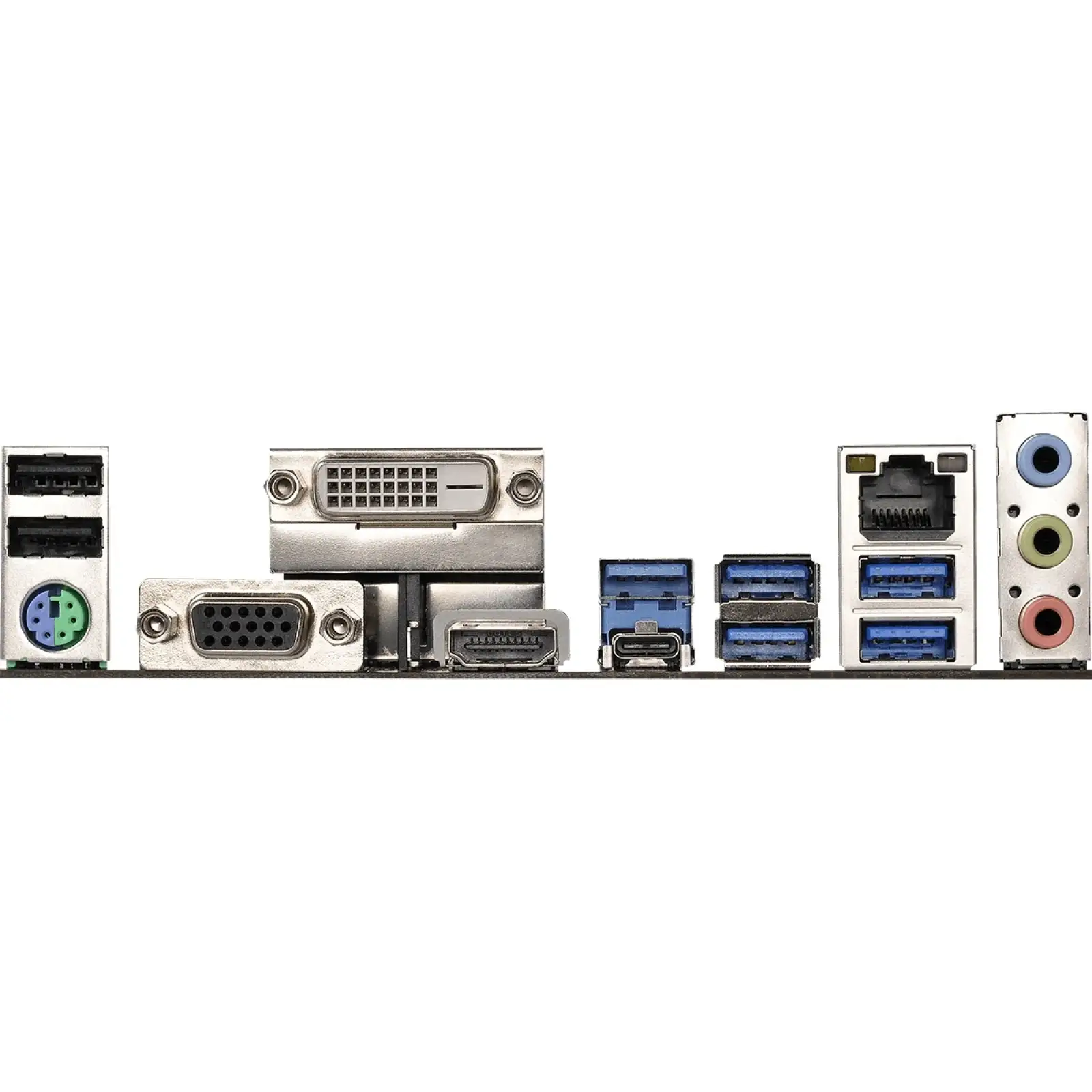 Материнська плата ASRock X370 PRO4 Socket AM4 UA