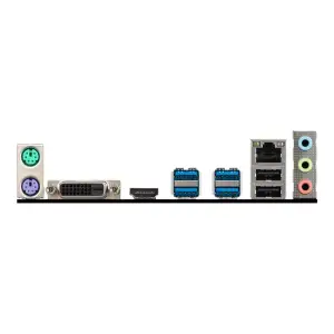 Материнська плата MSI B450M-A Pro Max Socket AM4 UA