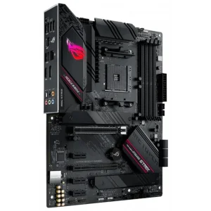Материнская плата Asus ROG Strix B550-F Gaming Socket AM4 UA