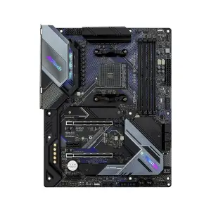 Материнская плата ASRock B550 Extreme4 Socket AM4 UA