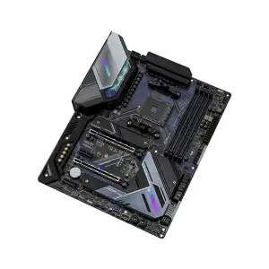 Материнская плата ASRock B550 Extreme4 Socket AM4 UA