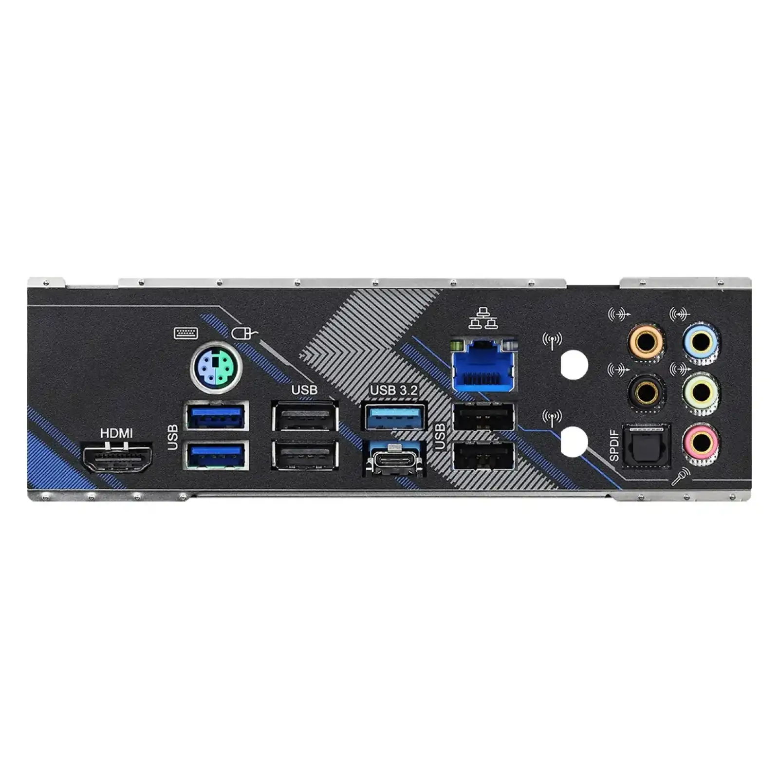 Материнская плата ASRock B550 Extreme4 Socket AM4 UA