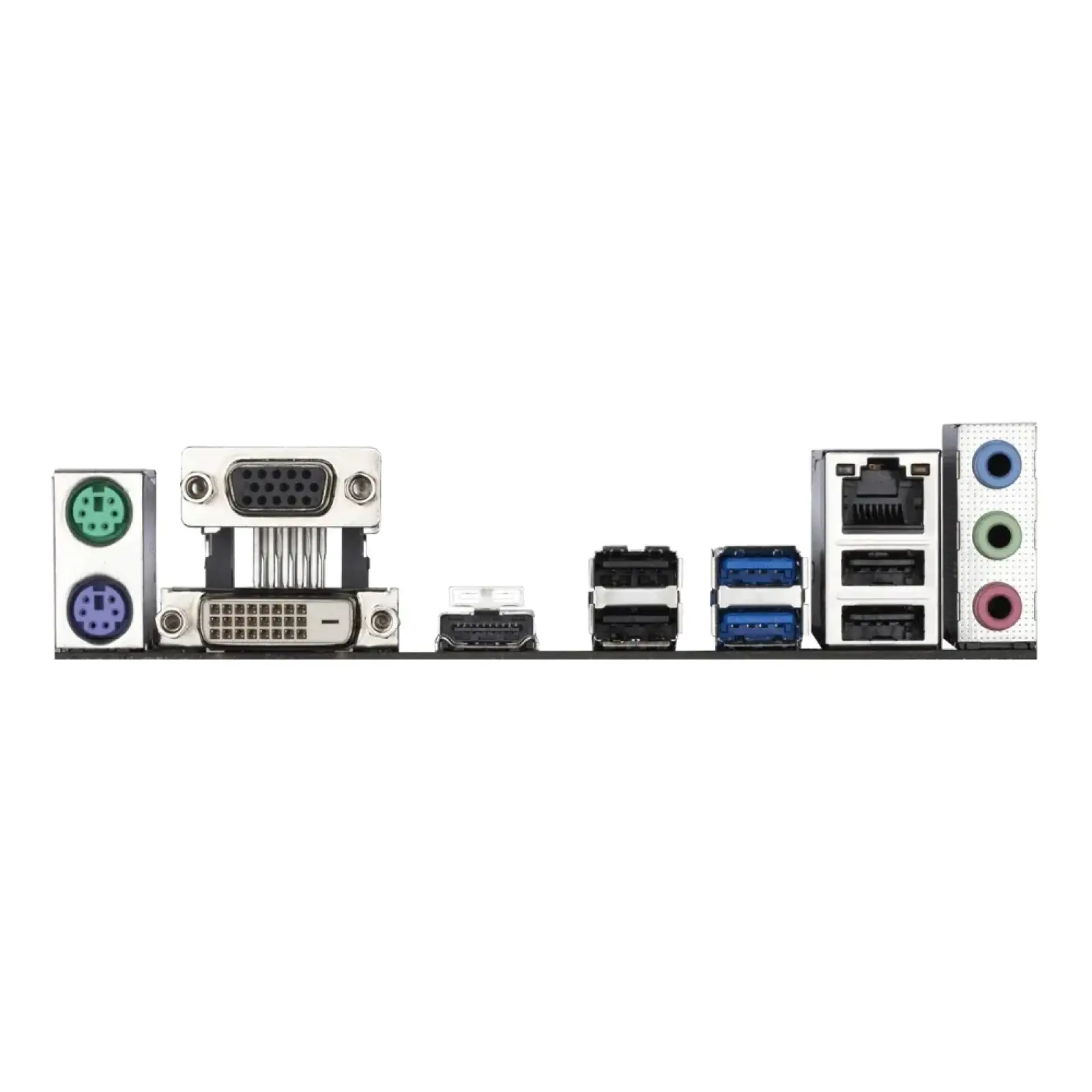 Материнська плата Gigabyte H410M S2H V2 Socket 1200 UA