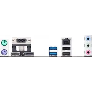 Материнская плата Asus Prime H510M-E Socket 1200 UA