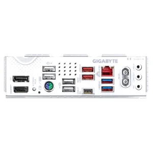 Материнська плата Gigabyte B850 Eagle WiFi7 Ice Socket AM5 UA